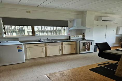 Photo of property in 4 Gosling Grove, Turangi, 3334