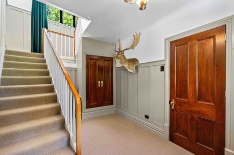 Photo of property in 7 Endowment Road, Waimatuku, Riverton, 9883