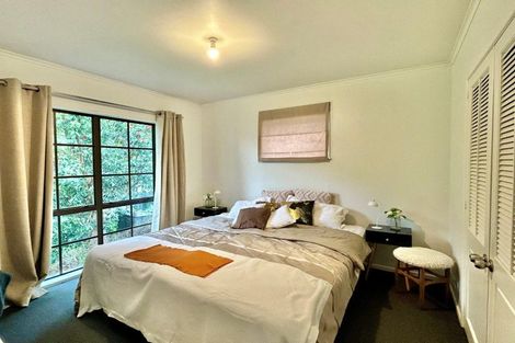 Photo of property in 53 Flanders Avenue, Onekawa, Napier, 4110