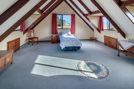 Photo of property in 45 Snowdon Street, Allanton, Mosgiel, 9092