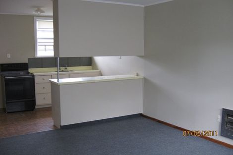 Photo of property in 449 Ferguson Street, Palmerston North, 4410
