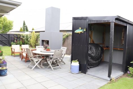 Photo of property in 10 Cornwall Street, Mossburn, 9792