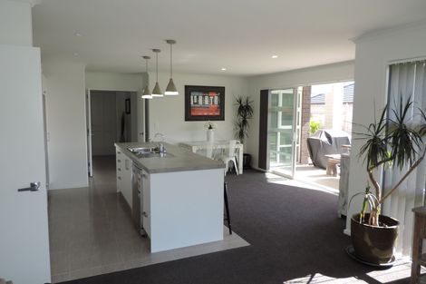 Photo of property in 6 O'sullivan Drive, Matamata, 3400