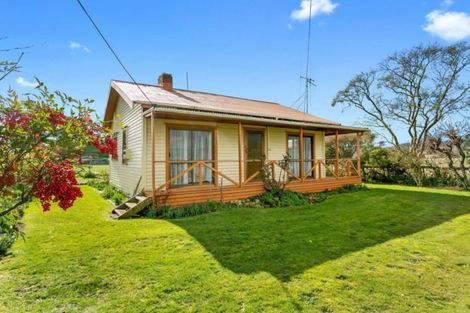 Photo of property in 812 Roto O Rangi Road, Rotoorangi, Cambridge, 3495