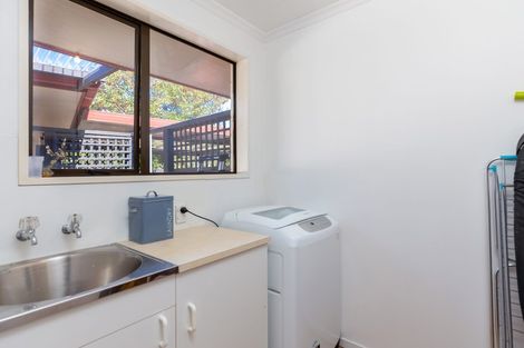 Photo of property in 67 Litchfield Street, Redwoodtown, Blenheim, 7201