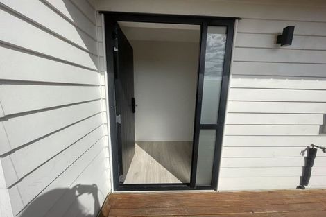 Photo of property in 1/63 Cambridge Terrace, Papatoetoe, Auckland, 2025