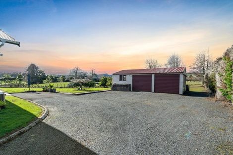 Photo of property in 50 Kath Henry Lane, Drury, 2113