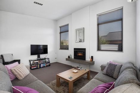 Photo of property in 25 Albert Drive, Clyde, 9330