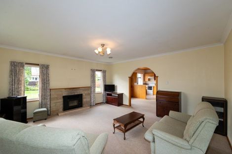 Photo of property in 803 Cook Place, Raureka, Hastings, 4120