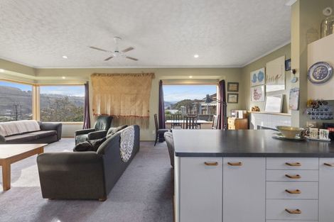 Photo of property in 21 Harrington Street, Port Chalmers, 9023