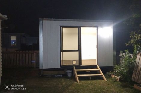 Photo of property in 45 Seddon Crescent, Marewa, Napier, 4110