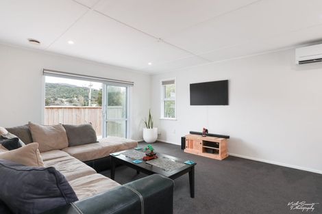 Photo of property in 16 Bull Avenue, Wainuiomata, Lower Hutt, 5014