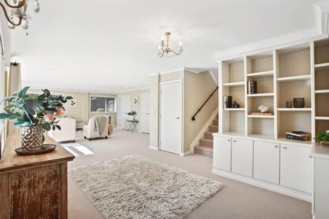 Photo of property in 150 Bleakhouse Road, Mellons Bay, Auckland, 2014