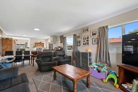 Photo of property in 78 Lisa Crescent, Mangakakahi, Rotorua, 3015