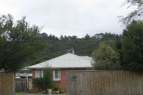 Photo of property in 130 Stokes Valley Road, Stokes Valley, Lower Hutt, 5019