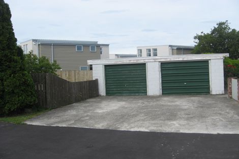 Photo of property in 36 Seddon Street, Sydenham, Christchurch, 8023