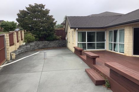Photo of property in 1 Aufidius Place, Pukekohe, 2120