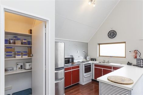 Photo of property in 4a Pirie Street, Palmerston North, 4410