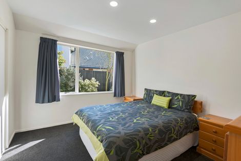 Photo of property in 19 Coppinger Terrace, Aidanfield, Christchurch, 8025