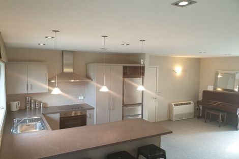 Photo of property in 1a Maple Court, Arthurs Point, Queenstown, 9371