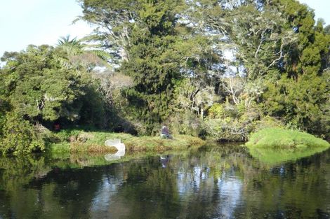 Photo of property in 7372 State Highway 6, Charleston, Cape Foulwind, 7892