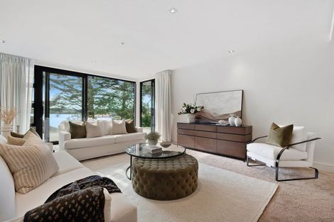 Photo of property in 15/258 Hurstmere Road, Takapuna, Auckland, 0622