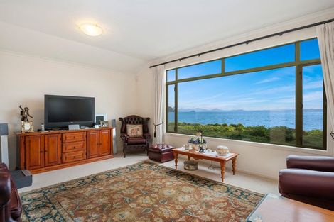Photo of property in 905 State Highway 1, Waitahanui, Taupo, 3378
