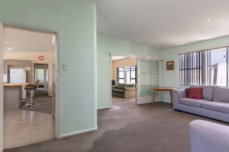 Photo of property in 50 Nelson Street, Mayfield, Blenheim, 7201