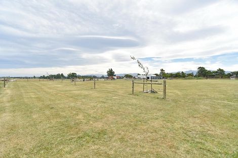 Photo of property in 83 Browns Rock Road, Burnt Hill, Oxford, 7495