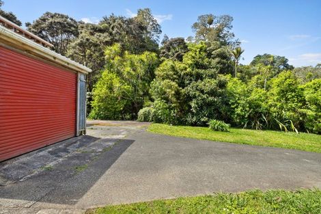 Photo of property in 33 Buckleton Road, Tawharanui Peninsula, Matakana, 0986
