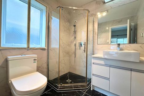 Photo of property in 15 Rohi Place, Flat Bush, Auckland, 2019