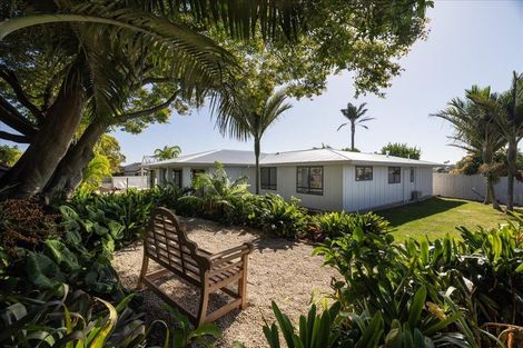 Photo of property in 106 Moffat Road, Bethlehem, Tauranga, 3110