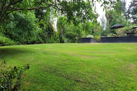 Photo of property in 305 Whananaki Road North, Opuawhanga, Hikurangi, 0181