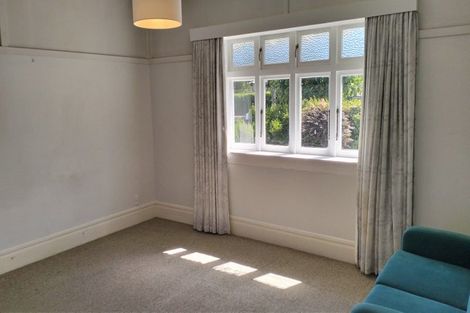 Photo of property in 99 Renall Street, Masterton, 5810