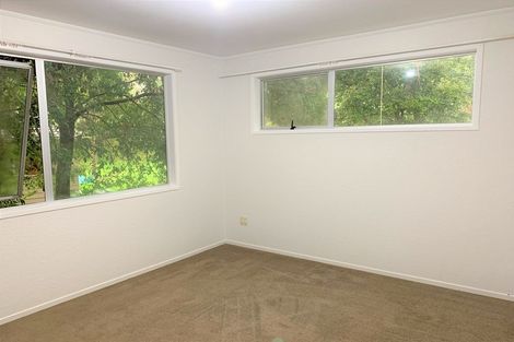 Photo of property in 14 Kilcar Place, Massey, Auckland, 0614