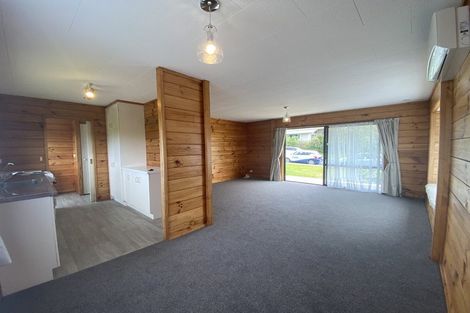 Photo of property in 2/1 Sundown Avenue, Manly, Whangaparaoa, 0930