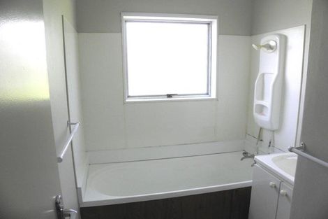 Photo of property in 53 Strathmore Avenue, Levin, 5510