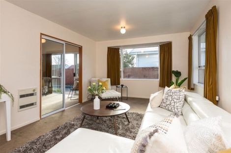 Photo of property in 1/5 Broadbent Street, Riccarton, Christchurch, 8041