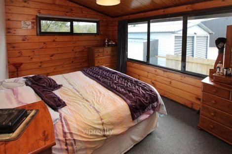 Photo of property in 615 Oturoa Road, Hamurana, Rotorua, 3072