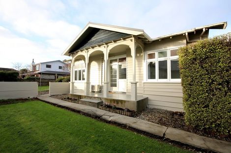 Photo of property in 443 Queens Drive, Windsor, Invercargill, 9810