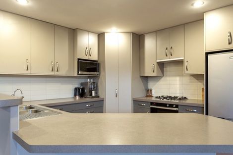 Photo of property in 75 Jarden Mile, Nukuhau, Taupo, 3330