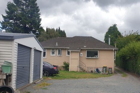 Photo of property in 192 Sunset Road, Mangakakahi, Rotorua, 3015