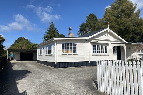 Photo of property in 92 Eighteenth Avenue, Tauranga South, Tauranga, 3112