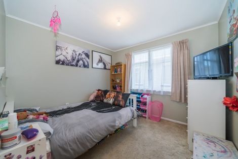 Photo of property in 14 Ellesmere Crescent, Highbury, Palmerston North, 4412