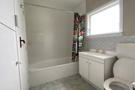 Photo of property in 60 Orangi Kaupapa Road, Northland, Wellington, 6012