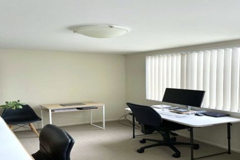 Photo of property in 35q Garnet Road, Westmere, Auckland, 1022