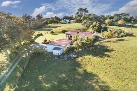 Photo of property in 106 Old Golf Course Road, Dargaville, 0371
