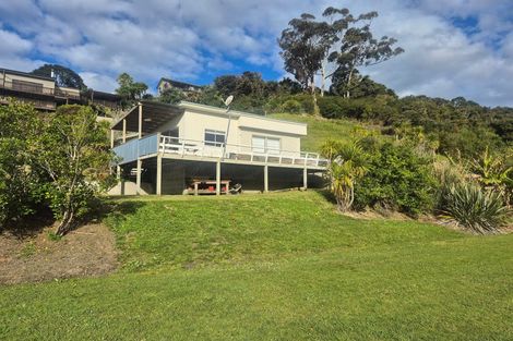 Photo of property in 45 Shoebridge Crescent, Ngunguru, Whangarei, 0173