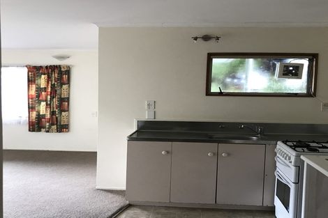 Photo of property in 22 Shortland Street, Regent, Whangarei, 0112