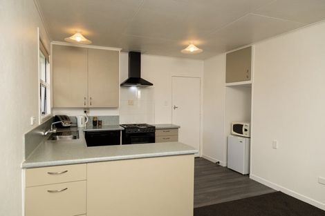 Photo of property in 16 Mayne Street, Waitara, 4320